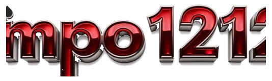 mpo1212 login