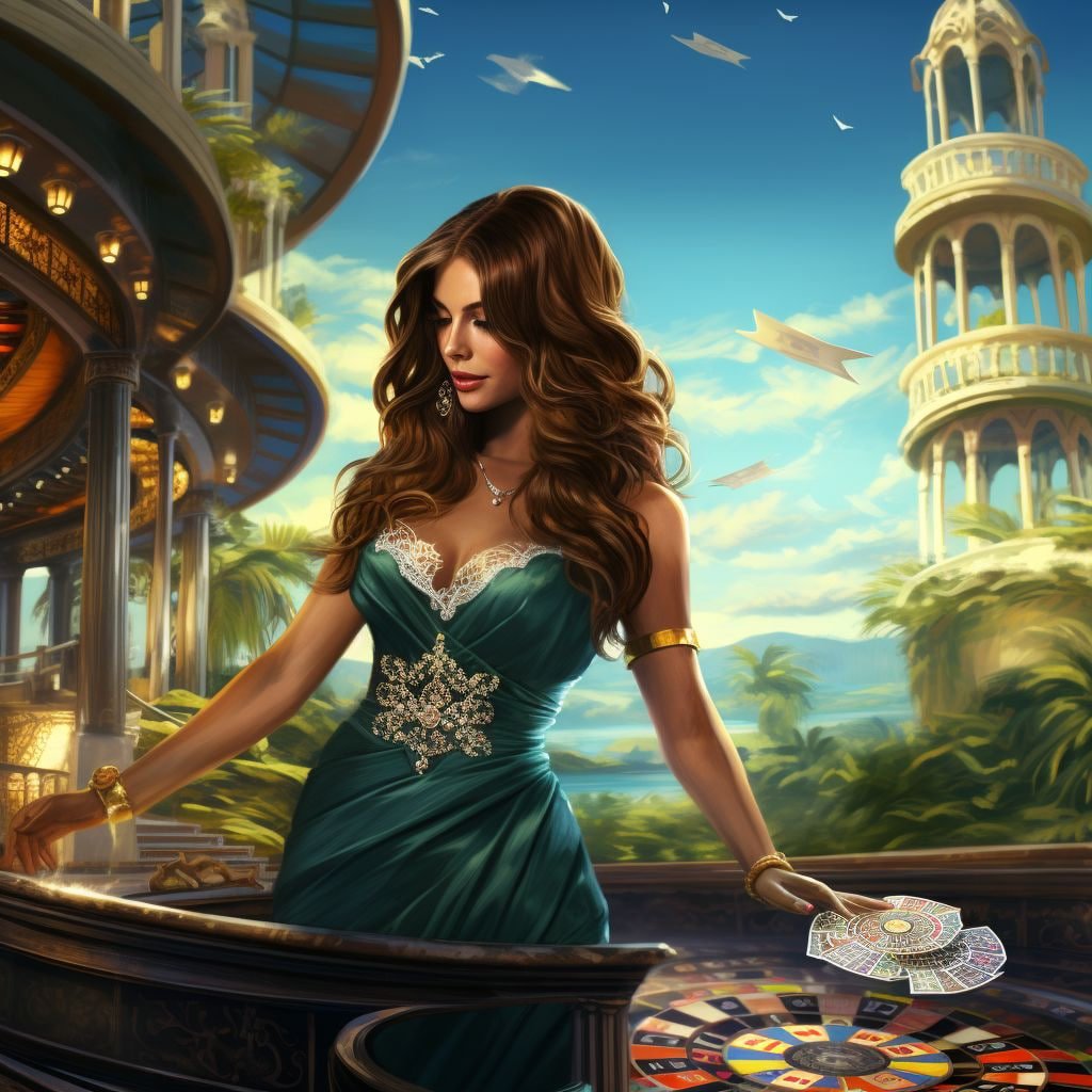 mpo1212 login featured game showcase