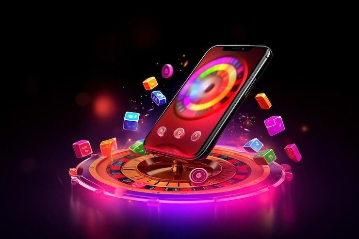 mpo1212 login featured game showcase