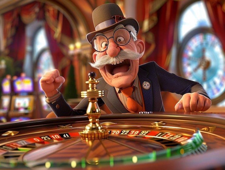 Esports betting interface walkthrough on mpo1212 login
