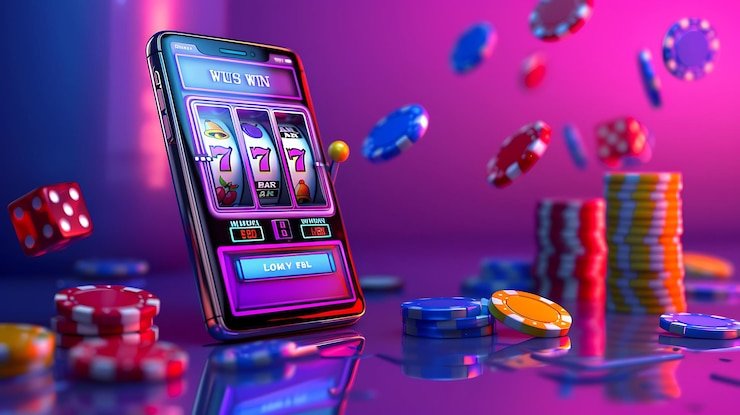 mpo1212 login featured game showcase
