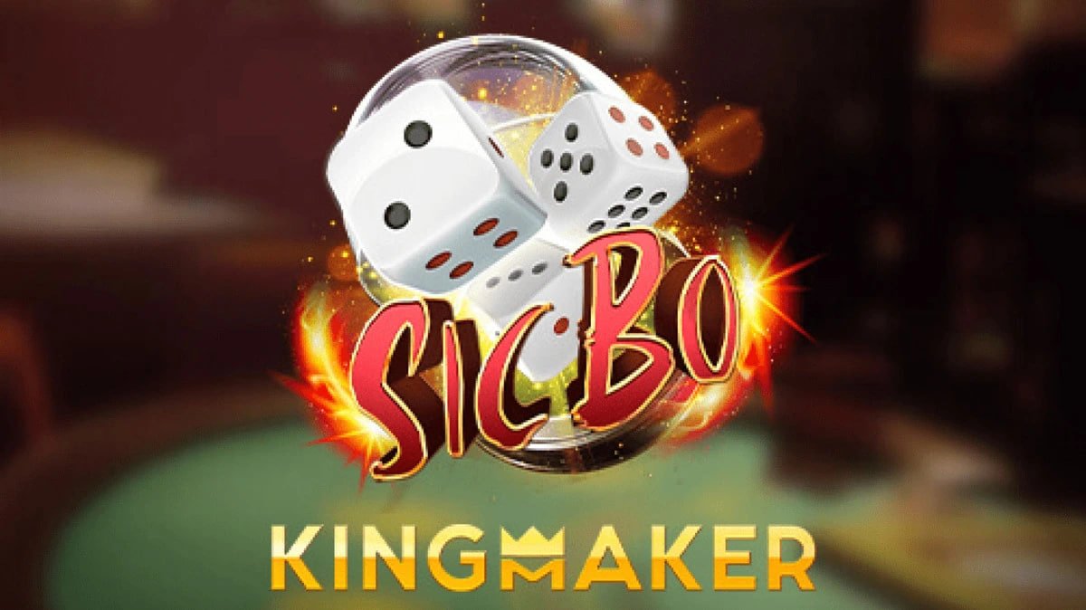 Live roulette wheel with betting table and English-speaking dealer