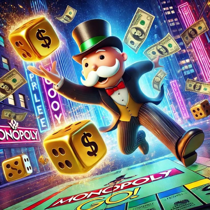 Video: Lucky Number gameplay overview on mpo1212 login