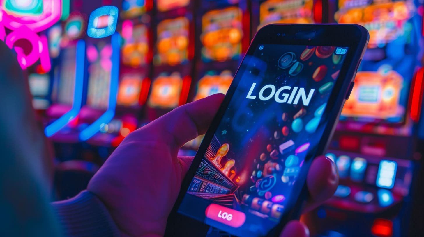Relax Gaming live-dealer studio setup with multiple camera angles on mpo1212 login