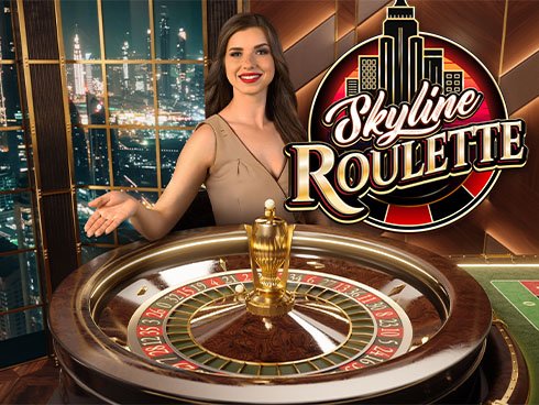 Relax Gaming live dealer chat and table overview on mpo1212 login