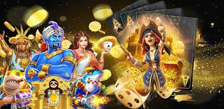 mpo1212 login featured game showcase