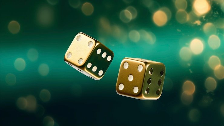 Live blackjack table on mpo1212 login during badminton tournament